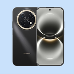 Huawei Enjoy 100 Pro Max: Kirin 8 series + HarmonyOS 7